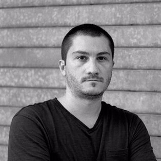 ppeinoit's profile picture. 