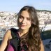 Inga Kravchik (@inga_kravchik) Twitter profile photo Inga Kravchik (@inga_kravchik) Twitter profile photo