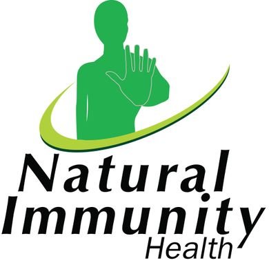 Natural Immunity is an online forum that discusses the science behind aging and complementary medicine #Nutrition #Health #complementary  #antiaging