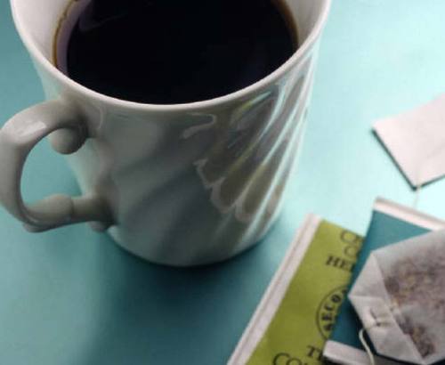 Sugar4myTea's profile picture. Candy lover, fashion follower, risk taker, on the verge of a sugar high.