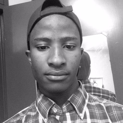 Dikarabo_Molele's profile picture. Visit https://t.co/oiCvZ6qnUg for elegant, affordable, and sentimental personalized gifts