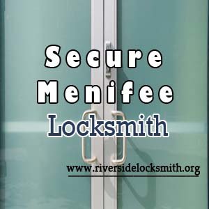 securemenifeelocksmith’s profile image