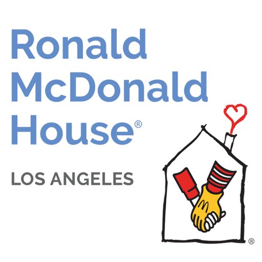 LosAngelesRMH Profile Picture