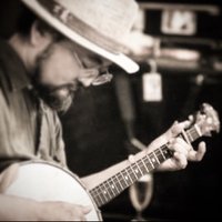 スーマー(SUEMARR) (@blindsue) 's Twitter Profile