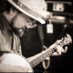 スーマー(SUEMARR) (@blindsue) Twitter profile photo スーマー(SUEMARR) (@blindsue) Twitter profile photo