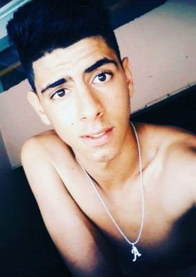 FB:QÂŃŤŘÏ ABDO LLTIF
INSTAGRAM:EL KANTRI ABDLLTIF
WATSSAP:0641574272
MODULE:MADE IN MAROOCO
AGE:18
LOVEYOU MAMAN AND BABA
♥♥♥♥♥♥♥♥♥♥♥♥♥