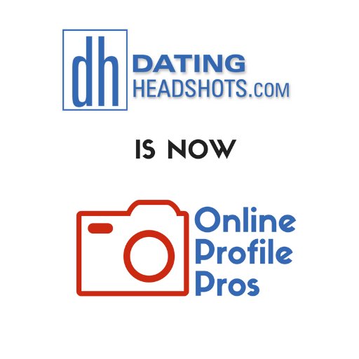 datehookup promo code