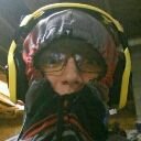 Joshua_T_Hurst's profile picture. 