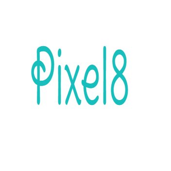 At Pixel8, we are a full-service marketing and design agency focused on making our clients’ brands stand out.
