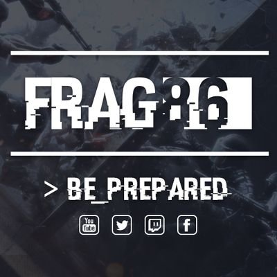 Frag86_ Profile Picture