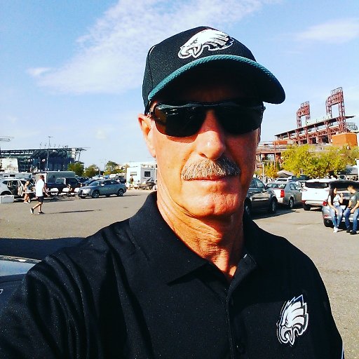 Husband, father, Child of God, Huge Philly Sports Fan. Love to travel https://t.co/CBCFe5C10e