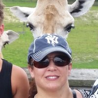 Dayna Blundo (@daybmadison) 's Twitter Profile