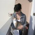 Jen Prunier (@ptitejen) Twitter profile photo