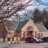 lrwlibrary's profile picture. Providing information, education, & cultural enrichment for our community through a commitment to excellence in library resources.