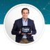 Ignacio Isusi (@ignacioisusi) Twitter profile photo Ignacio Isusi (@ignacioisusi) Twitter profile photo