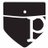 pressdapparel's profile image