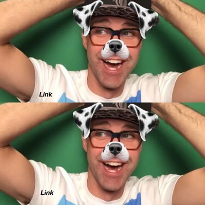 sugarbabylink's profile picture. wanna see my nudes