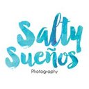 Carla Haskell - @saltysuenos - Twitter