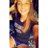 Autumn Blankenship