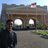 syafaat_ahmed's profile image