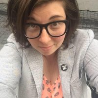 Åsten (@outofthedark) 's Twitter Profile Photo