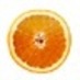 Chris Nolan (@minamhere) Twitter profile photo Chris Nolan (@minamhere) Twitter profile photo