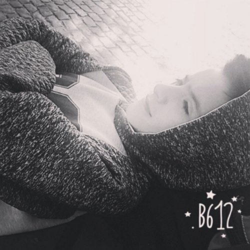 Cr7⚽ // James Rodriguez⚽ // 14 Años❤ // Boca Juniors 💙💛💙.