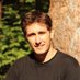 Nedelko Tudzharov (@nedtudzharov) Twitter profile photo Nedelko Tudzharov (@nedtudzharov) Twitter profile photo