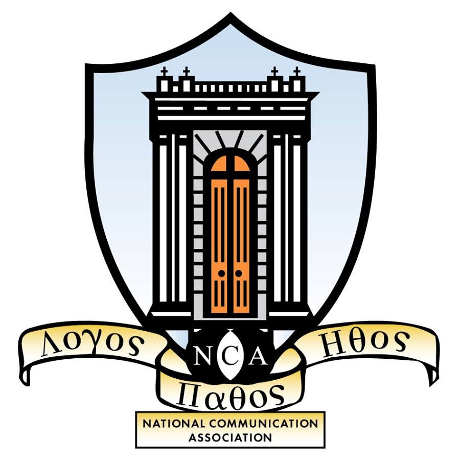LPE Xi Kappa chapter is the honors society for Communication Studies majors, minors, Public Relations minors, or Electronic Media majors at Kutztown University.