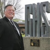 Grissom High School (@grissomhigh) 's Twitter Profile