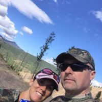 J Contonio (@seattled317) 's Twitter Profile