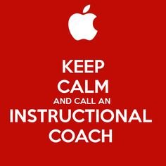 The SAHS instructional coach team supports teachers in all disciplines in the use of instructional strategies to maximize learning for all students.