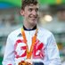 Louis Rolfe MBE (@rocket_rolfe) Twitter profile photo Louis Rolfe MBE (@rocket_rolfe) Twitter profile photo