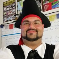 Mark Jackson (@spotsjaws) 's Twitter Profile Photo Mark Jackson (@spotsjaws) 's Twitter Profile Photo