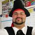 Mark Jackson (@spotsjaws) Twitter profile photo Mark Jackson (@spotsjaws) Twitter profile photo