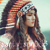 SANTA (@santa_sdn063) 's Twitter Profile Photo SANTA (@santa_sdn063) 's Twitter Profile Photo