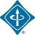 SJSU EE (@sjsu_ieee) Twitter profile photo SJSU EE (@sjsu_ieee) Twitter profile photo