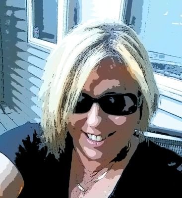 cagolder12's profile picture. 