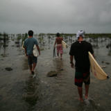 gnarlycutback's profile picture. 