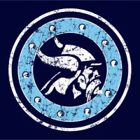 A.B. Lucas Sports (@ablucas_sports) 's Twitter Profile