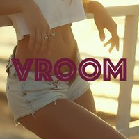 Vroom(@vroom_lol) 's Twitter Profileg