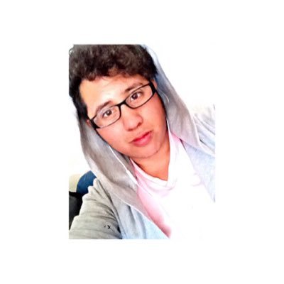 AldoPalmaAlc's profile picture. Estudiante de Contaduría.