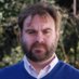 Ollie Barder (@cacophanus) Twitter profile photo Ollie Barder (@cacophanus) Twitter profile photo