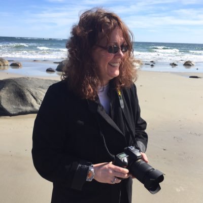 CarolynRogers1's profile picture. 