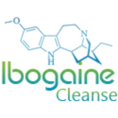 Experience Ibogaine Treatment with Passionate Staff and Service Set in a Tropical Landscape to Maximize Recovery.

SPECIALIZING IN OPIATE DETOXIFICATION.