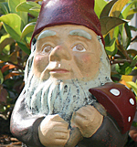 bigbrain28's profile picture. Enjoy the POP ZOMBIE PODCAST at http://t.co/p2sSsdmhXv