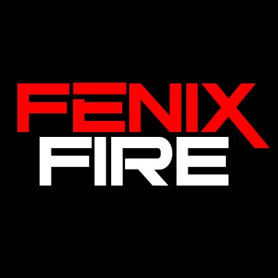 We're Fenix Fire, an awarding winning indie game studio. Maker of Osiris: New Dawn and Roboto.