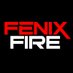 Fenix Fire (@fenixfiregames) Twitter profile photo Fenix Fire (@fenixfiregames) Twitter profile photo