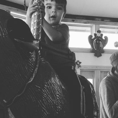 PrimalTelecom's profile picture. Adjunct Prof CU Boulder