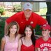 Mark Villinger (@markvillinger) Twitter profile photo Mark Villinger (@markvillinger) Twitter profile photo